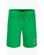 Bermuda kb0kb09481 tommy niÑo