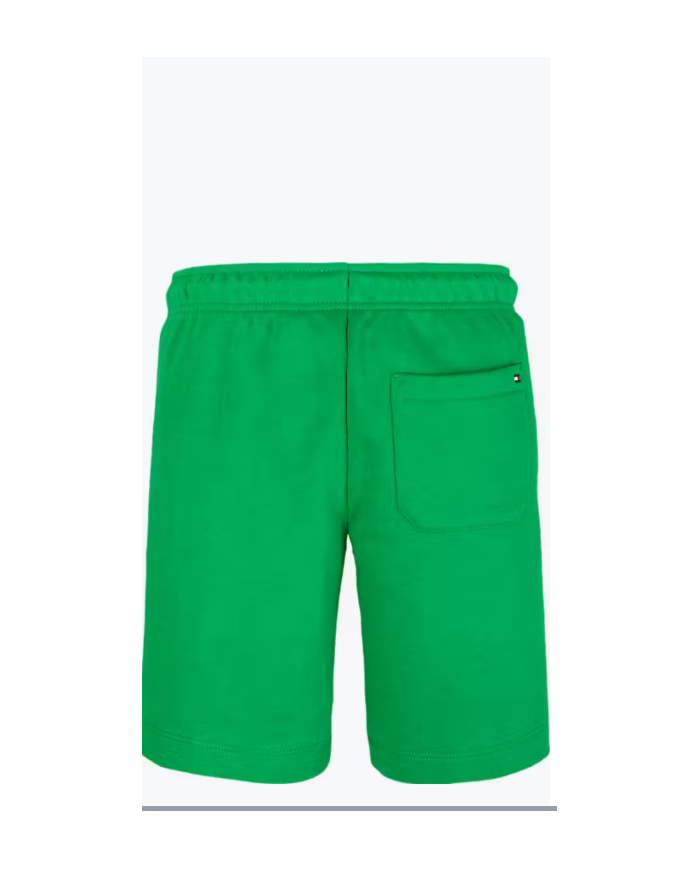 Bermuda kb0kb09481 tommy niÑo