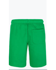 Bermuda kb0kb09481 tommy niÑo