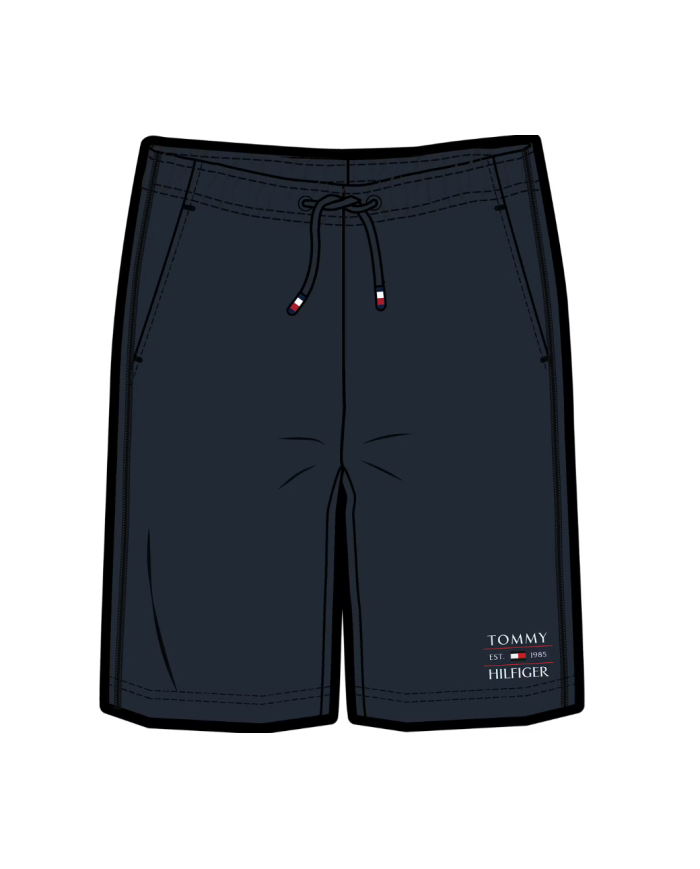 Bermuda kb0kb09481 tommy niÑo