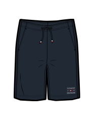 Bermuda kb0kb09481 tommy niÑo