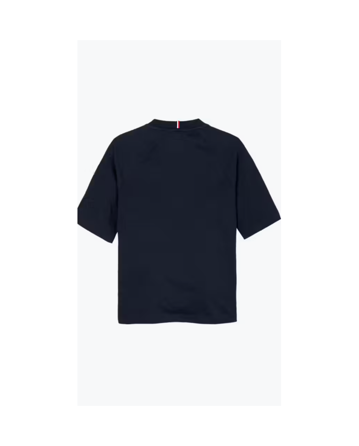 Csta. kb0kb09533 tommy niÑo