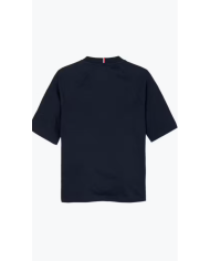 Csta. kb0kb09533 tommy niÑo