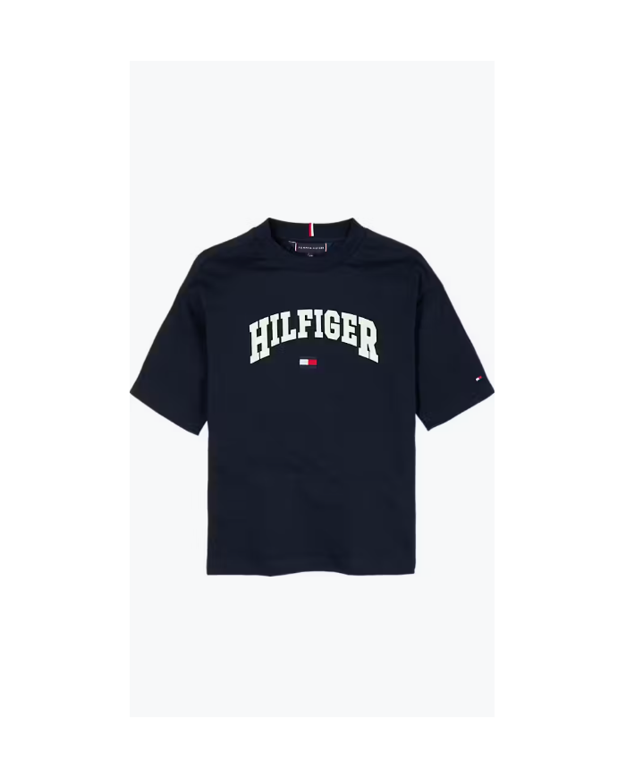 Csta. kb0kb09533 tommy niÑo