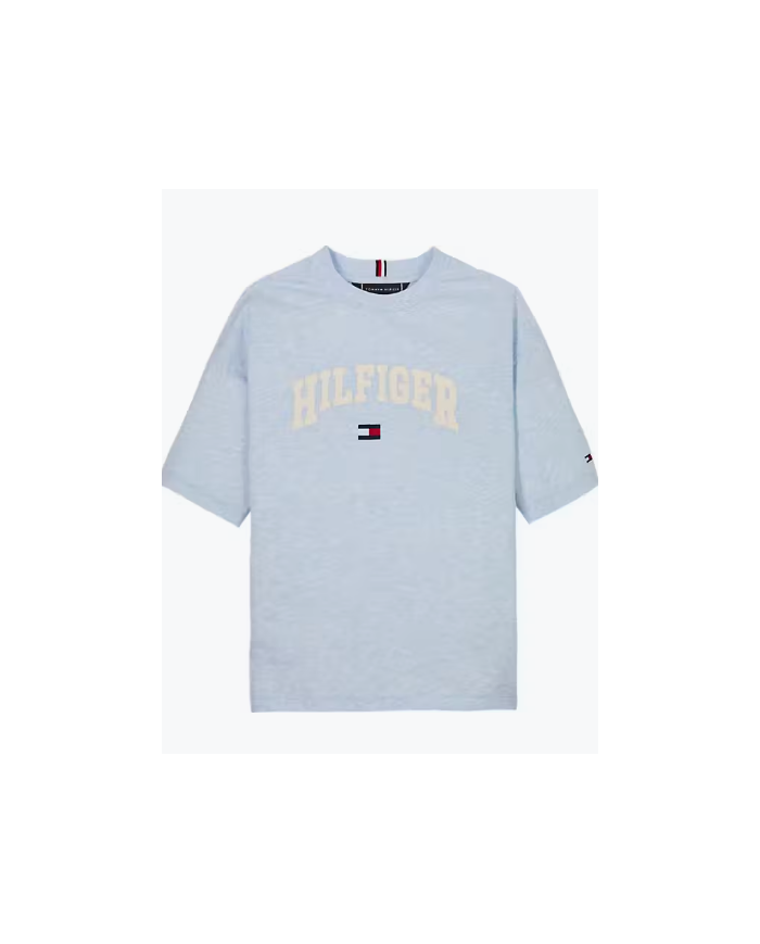 Csta. kb0kb09533 tommy niÑo