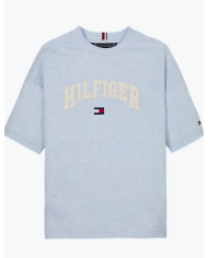 Csta. kb0kb09533 tommy niÑo