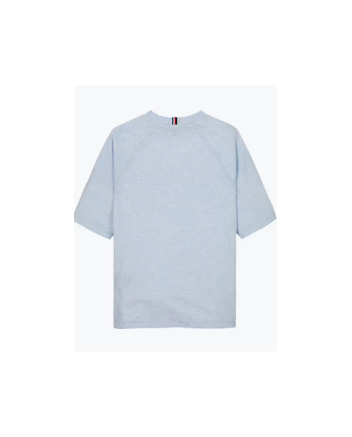 Csta. kb0kb09533 tommy niÑo