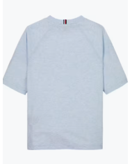 Csta. kb0kb09533 tommy niÑo