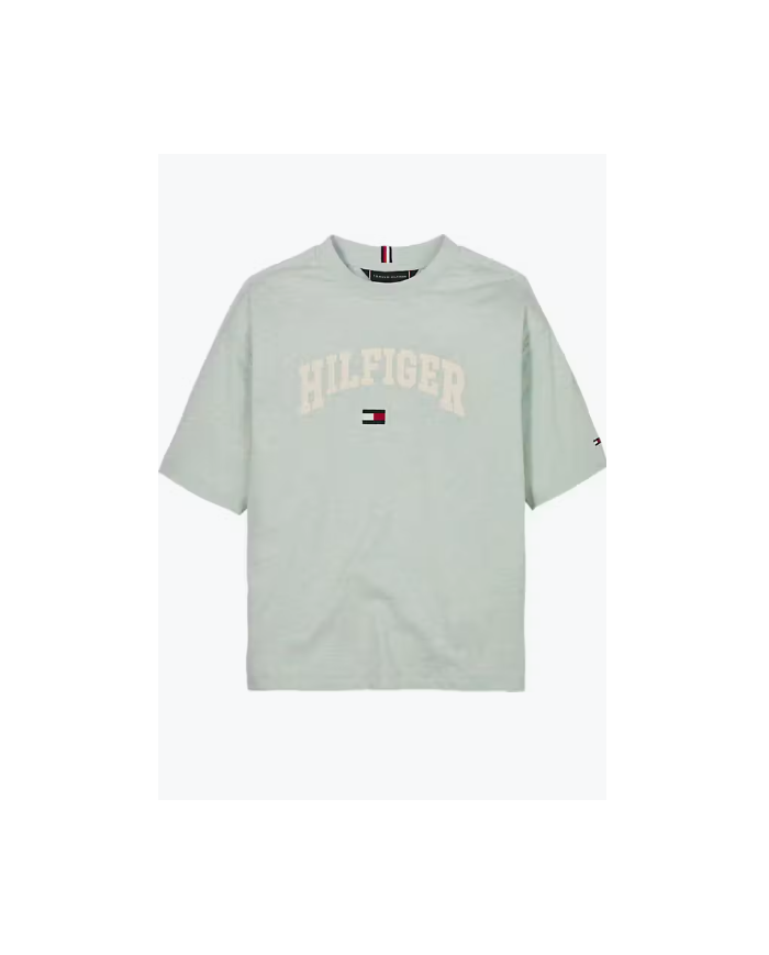 Csta. kb0kb09533 tommy niÑo