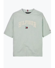 Csta. kb0kb09533 tommy niÑo