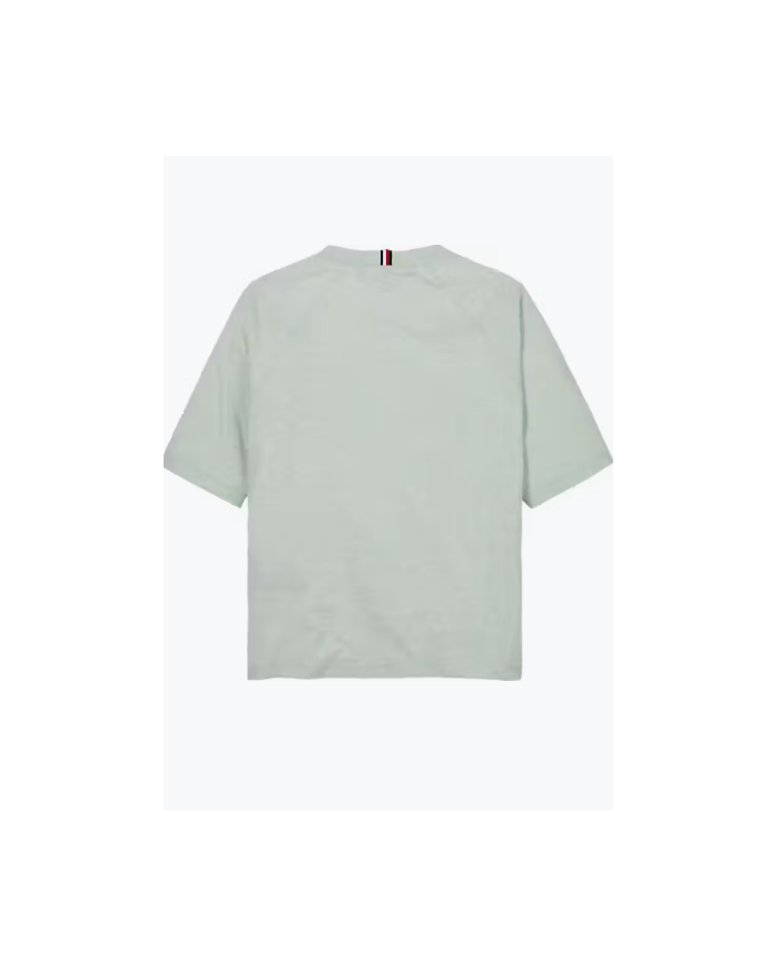 Csta. kb0kb09533 tommy niÑo