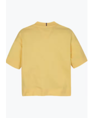 Csta. kg0kg08549 tommy niÑa