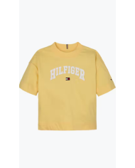 Csta. kg0kg08549 tommy niÑa