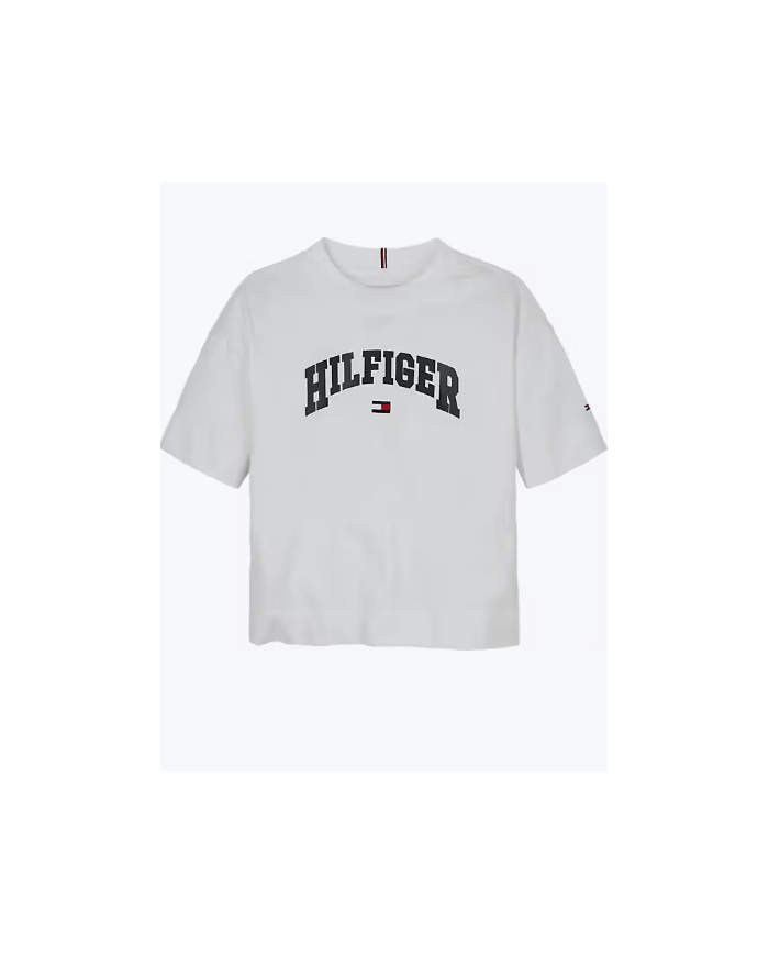 Csta. kg0kg08549 tommy niÑa