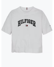 Csta. kg0kg08549 tommy niÑa