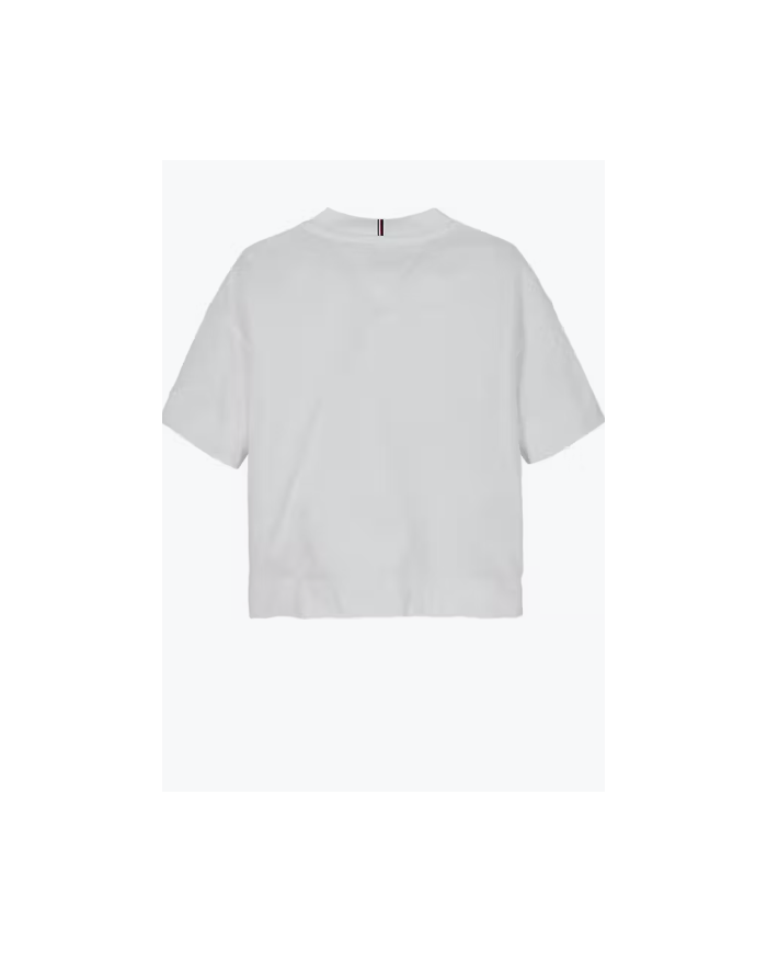 Csta. kg0kg08549 tommy niÑa