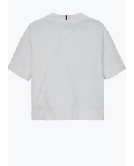 Csta. kg0kg08549 tommy niÑa