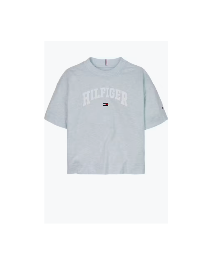 Csta. kg0kg08549 tommy niÑa