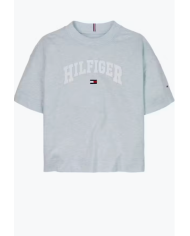 Csta. kg0kg08549 tommy niÑa