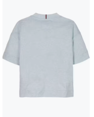 Csta. kg0kg08549 tommy niÑa