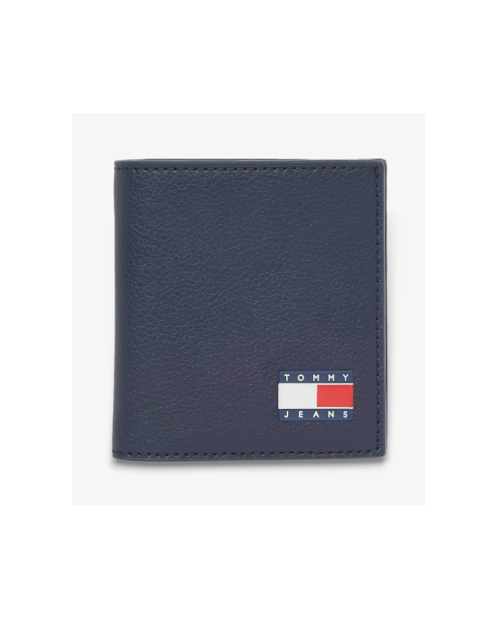 Cartera am0am13372 tommy jeans hombre