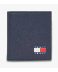 Cartera am0am13372 tommy jeans hombre