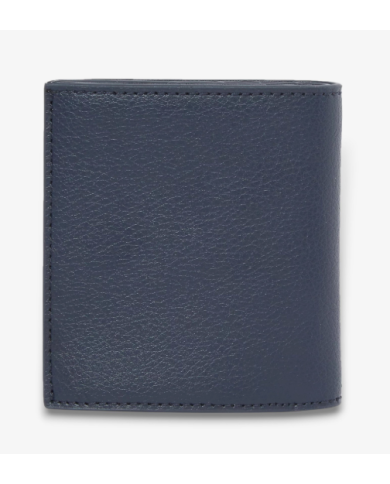 Cartera am0am13372 tommy jeans hombre Cartera am0am13372 tommy jeans hombre