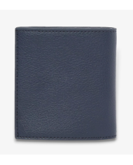 Cartera am0am13372 tommy jeans hombre