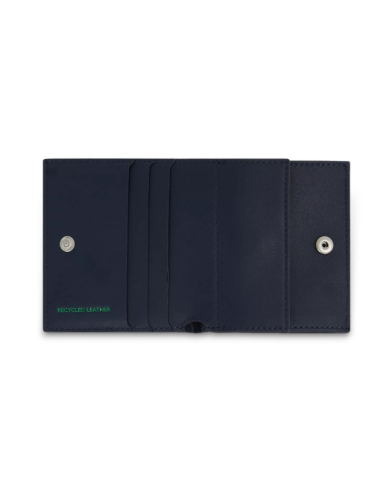 Cartera am0am13372 tommy jeans hombre Cartera am0am13372 tommy jeans hombre