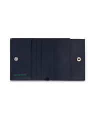 Cartera am0am13372 tommy jeans hombre