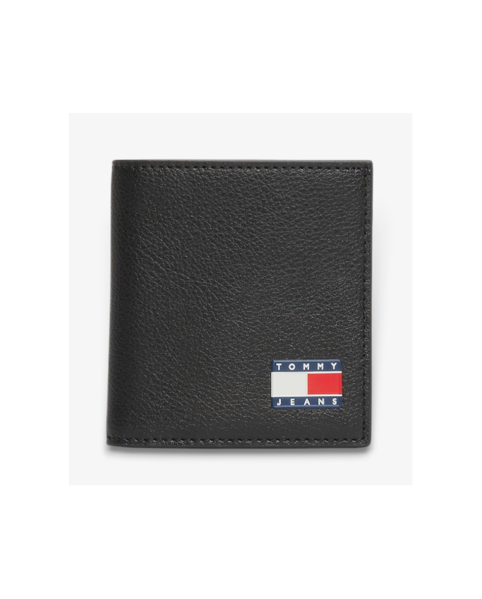 Cartera am0am13372 tommy jeans hombre