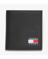 Cartera am0am13372 tommy jeans hombre