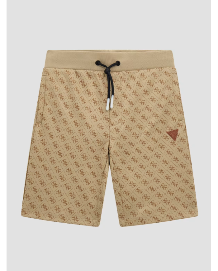 Bermuda l5rd07 fl04q guess niÑo Bermuda l5rd07 fl04q guess niÑo