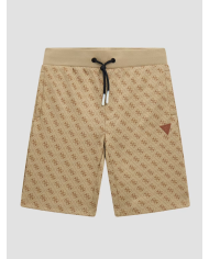 Bermuda l5rd07 fl04q guess niÑo Bermuda l5rd07 fl04q guess niÑo