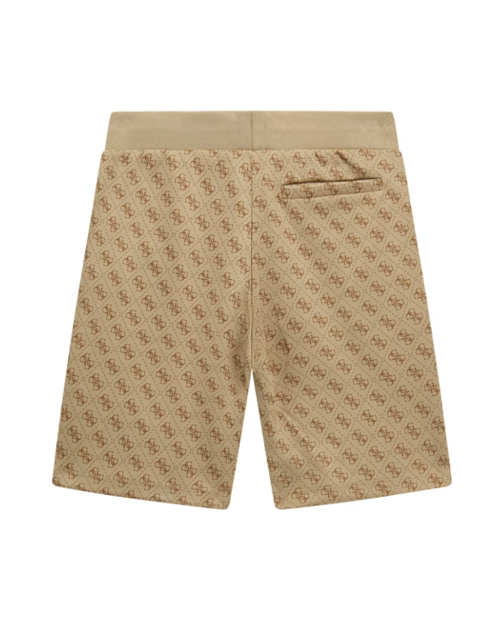 Bermuda l5rd07 fl04q guess niÑo Bermuda l5rd07 fl04q guess niÑo