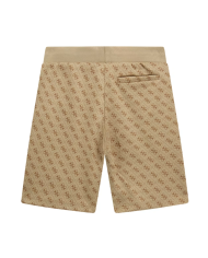 Bermuda l5rd07 fl04q guess niÑo Bermuda l5rd07 fl04q guess niÑo