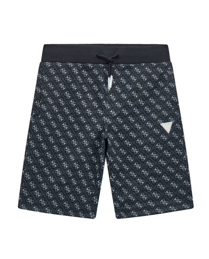 Bermuda l5rd07 fl04q guess niÑo Bermuda l5rd07 fl04q guess niÑo