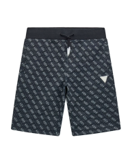 Bermuda l5rd07 fl04q guess niÑo Bermuda l5rd07 fl04q guess niÑo