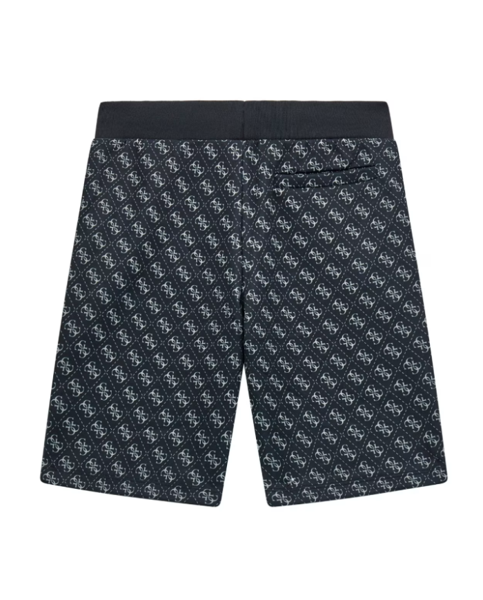 Bermuda l5rd07 fl04q guess niÑo Bermuda l5rd07 fl04q guess niÑo