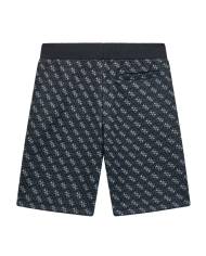 Bermuda l5rd07 fl04q guess niÑo Bermuda l5rd07 fl04q guess niÑo