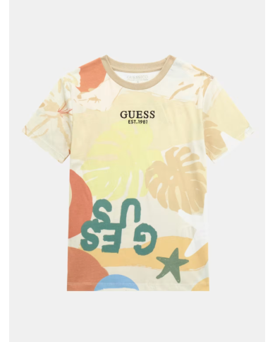Csta. l5gi15 k8hm4 guess niÑo Csta. l5gi15 k8hm4 guess niÑo