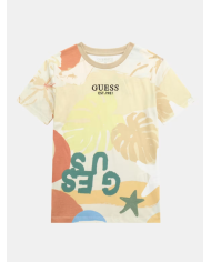 Csta. l5gi15 k8hm4 guess niÑo