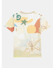 Csta. l5gi15 k8hm4 guess niÑo