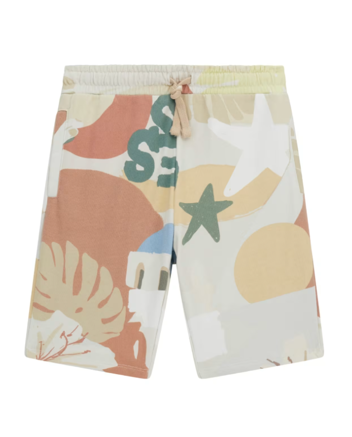 Bermuda l5gd10 ka6r4 guess niÑo