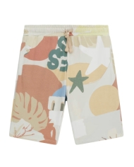 Bermuda l5gd10 ka6r4 guess niÑo