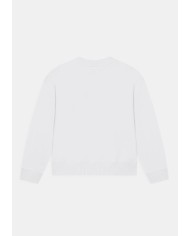 Sudadera ig0ig01770 calvin klein niña