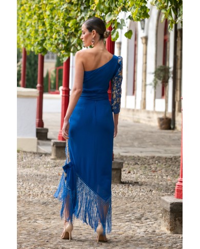Top solera ct0222 kahyra mujer Top solera ct0222 kahyra mujer