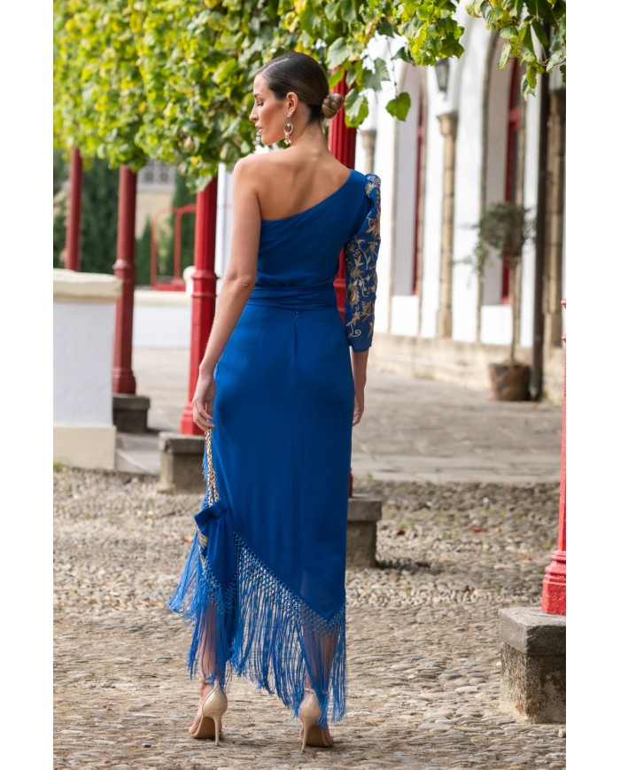 Top solera ct0222 kahyra mujer