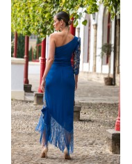 Top solera ct0222 kahyra mujer