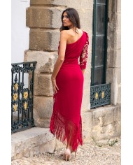 Top solera ct0222 kahyra mujer